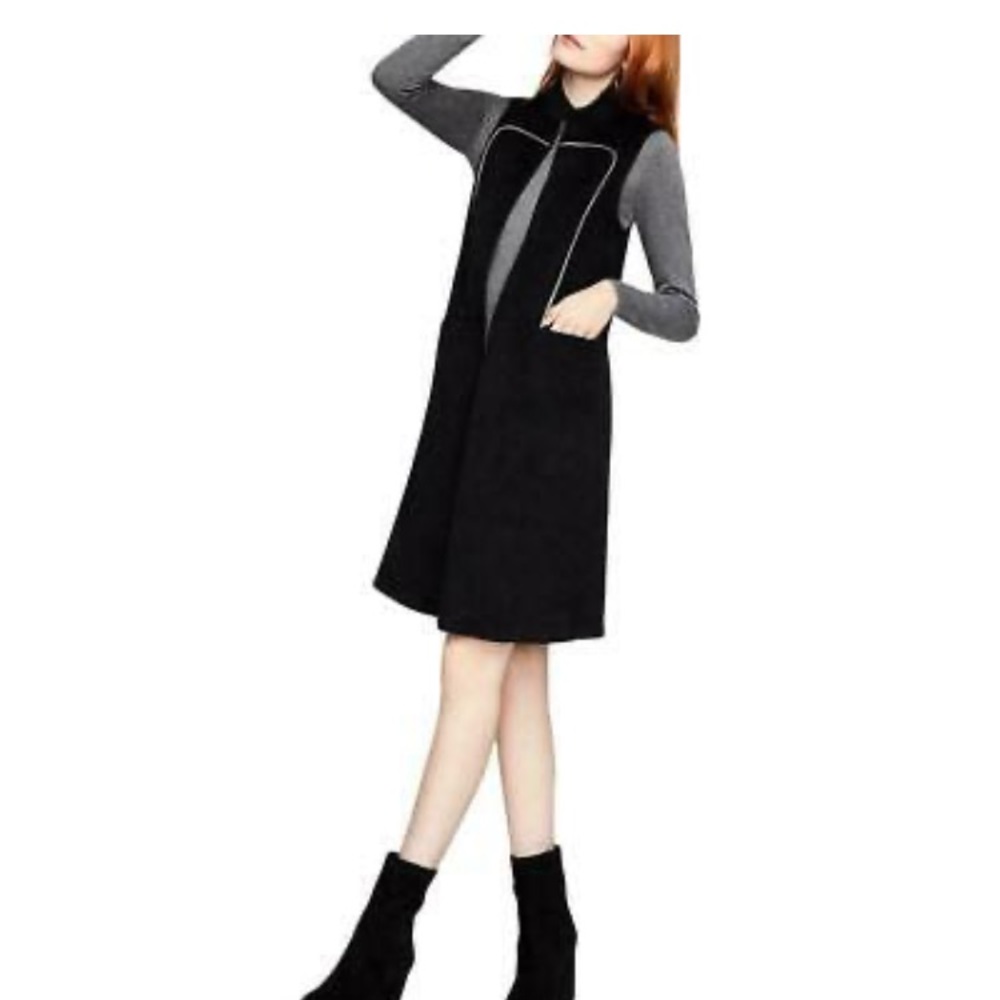 BCBGeneration Vests for Women